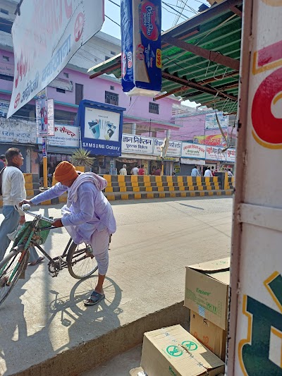 POST4RNMUYMY_Gyan_niketan_ChIJ94zXxSob8jkROZpyQODHAm0_1