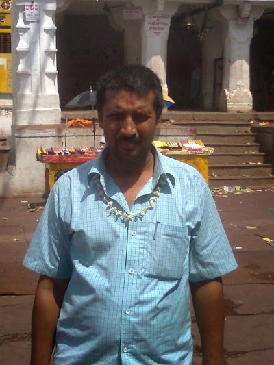 POST4RNMUYMY_Gyan_niketan_ChIJ94zXxSob8jkROZpyQODHAm0_6