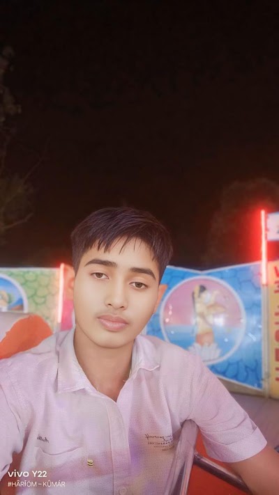 POST5Z07ZN3Y_Keahav_ChIJ9WeuPQAb8jkRRSrGhWLWptk_1