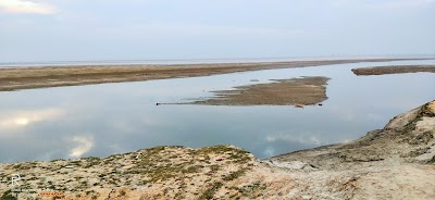 POST65T0FQVS_AUNTA_BRANCH_POST_OFFICE_ChIJecrLXQgT8jkRXnUL05SyKQ4_1