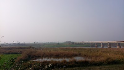 POST6CDTLL41_Shamho_Akha_Kurha_Block_ChIJSWkvFCMf8jkRUletjlRCf9E_1