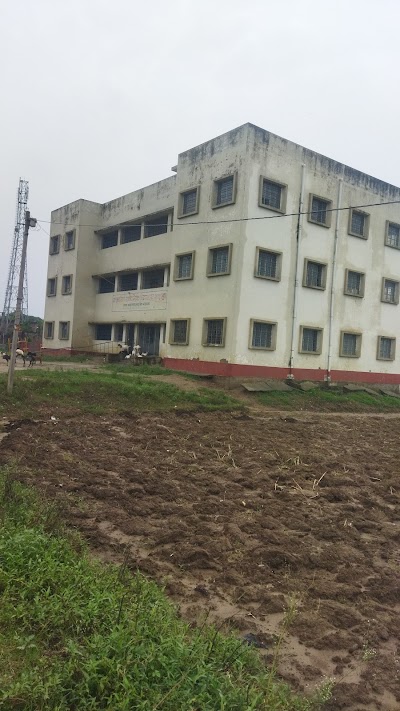 POST6CDTLL41_Shamho_Akha_Kurha_Block_ChIJSWkvFCMf8jkRUletjlRCf9E_6