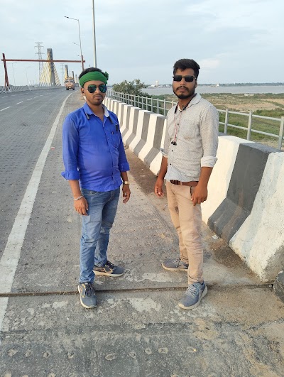 POST6CDTLL41_Shamho_Akha_Kurha_Block_ChIJSWkvFCMf8jkRUletjlRCf9E_8