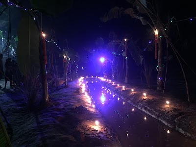 POST6CDTLL41_Shamho_Akha_Kurha_Block_ChIJSWkvFCMf8jkRUletjlRCf9E_9