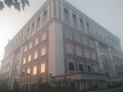 POST6N4OHXLV_Post_office_urain_ChIJvWQnKUoh8jkRGJVB6BPX8to_1