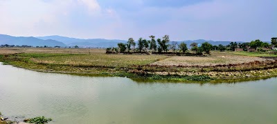 POST6N4OHXLV_Post_office_urain_ChIJvWQnKUoh8jkRGJVB6BPX8to_2