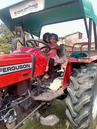 POST7PS8SS29_INDIA_POST_ChIJOyOdwzYX8jkRQiEbViu2-s8_1