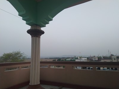 POST7WK4KL5S_Rahatpur_Post_Office_ChIJUa2CP1cd8jkRrcfrSX4AIHQ_1