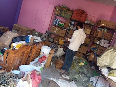 POST85TZW25N_RS_ENTERPRISES__E_rikshaw_parts_wholesaler__ChIJ-XZOejAj8jkRYSSFLOID-4g_1