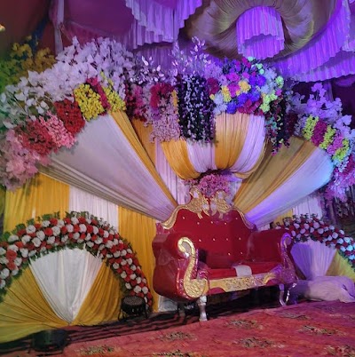 POST8HWIE8FW_Chetan_Tola_Khutaha_Post_Office_ChIJ2y7V6pYX8jkR0llGnaPWN8k_1