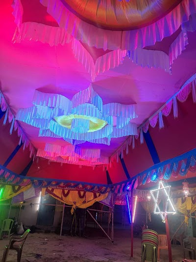 POST8HWIE8FW_Chetan_Tola_Khutaha_Post_Office_ChIJ2y7V6pYX8jkR0llGnaPWN8k_10