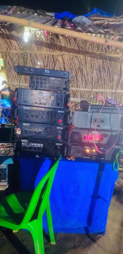 POST8HWIE8FW_Chetan_Tola_Khutaha_Post_Office_ChIJ2y7V6pYX8jkR0llGnaPWN8k_4