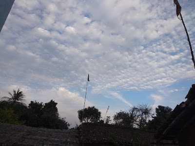 POST8HWIE8FW_Chetan_Tola_Khutaha_Post_Office_ChIJ2y7V6pYX8jkR0llGnaPWN8k_5