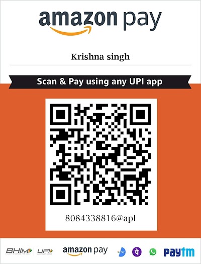 POST8HWIE8FW_Chetan_Tola_Khutaha_Post_Office_ChIJ2y7V6pYX8jkR0llGnaPWN8k_9