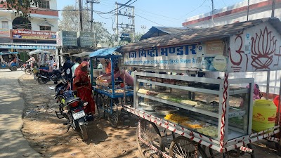 POST8P67CDFT_Registry_Court_Jamui_ChIJOYDifDcq8jkR_kPQuSam1NU_1