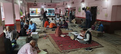 POST8P67CDFT_Registry_Court_Jamui_ChIJOYDifDcq8jkR_kPQuSam1NU_10