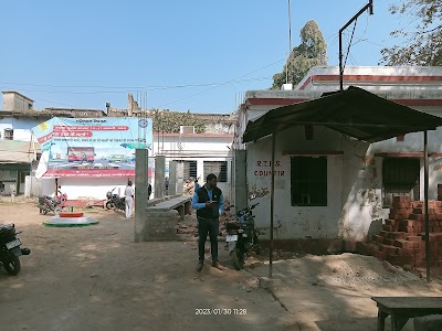 POST8P67CDFT_Registry_Court_Jamui_ChIJOYDifDcq8jkR_kPQuSam1NU_3