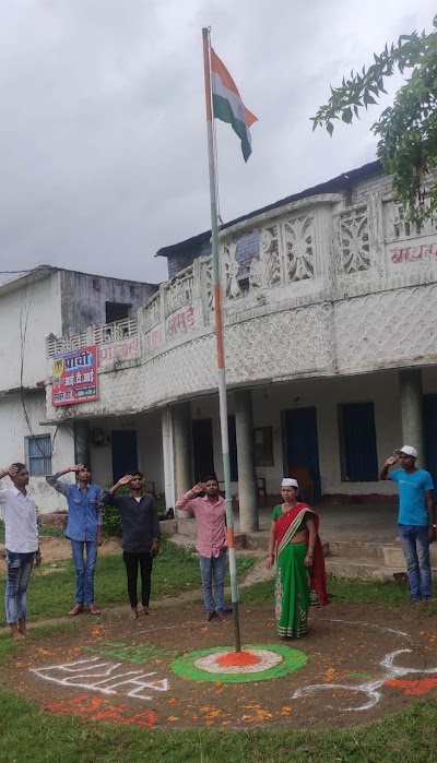 POST8P67CDFT_Registry_Court_Jamui_ChIJOYDifDcq8jkR_kPQuSam1NU_4