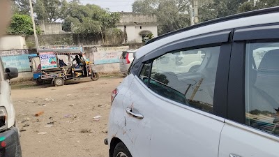 POST8P67CDFT_Registry_Court_Jamui_ChIJOYDifDcq8jkR_kPQuSam1NU_6