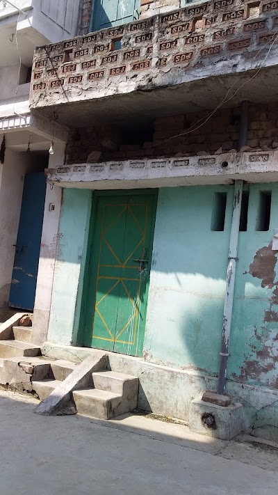 POSTB470PKMH_Post_Office_Amarpur_ChIJURmrS3308TkRZDMwgMk78oI_1