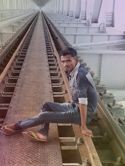 POSTCMRNF7PF_Post_Office_Baha_Chowki_S.O._ChIJgyrQdpfz8TkR7LRLrsDzQgg_1