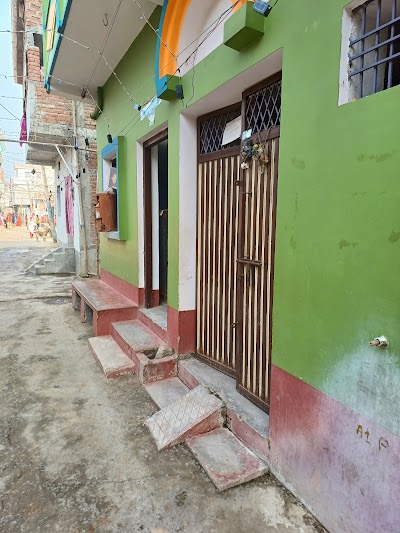 POSTCMRNF7PF_Post_Office_Baha_Chowki_S.O._ChIJgyrQdpfz8TkR7LRLrsDzQgg_2