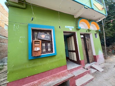 POSTCMRNF7PF_Post_Office_Baha_Chowki_S.O._ChIJgyrQdpfz8TkR7LRLrsDzQgg_3