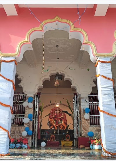 POSTCMRNF7PF_Post_Office_Baha_Chowki_S.O._ChIJgyrQdpfz8TkR7LRLrsDzQgg_4