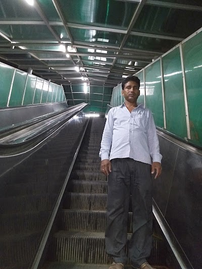 POSTCMRNF7PF_Post_Office_Baha_Chowki_S.O._ChIJgyrQdpfz8TkR7LRLrsDzQgg_6