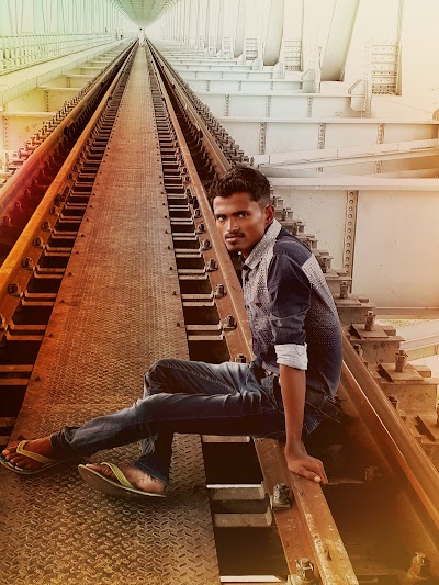 POSTCMRNF7PF_Post_Office_Baha_Chowki_S.O._ChIJgyrQdpfz8TkR7LRLrsDzQgg_8