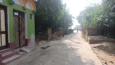 POSTCMRNF7PF_Post_Office_Baha_Chowki_S.O._ChIJgyrQdpfz8TkR7LRLrsDzQgg_9