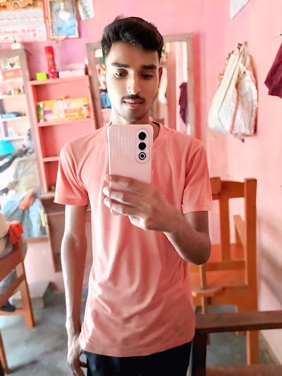 POSTD27M9E0E_Smart_Shivam_ChIJ5XyzOAAb8jkRi0K_rWYE3NE_2