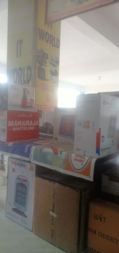 POSTD84I2LKB_Begusarai_Zila_Parishad_Sub_Post_Office_ChIJJWca3Csb8jkRvuT2MQMTD0s_1