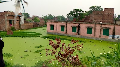 POSTEI2WORJB_Post_Office_Dhanama_ChIJNbq6OSA28jkRCC-_SJHC8F8_1