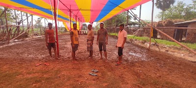 POSTEI2WORJB_Post_Office_Dhanama_ChIJNbq6OSA28jkRCC-_SJHC8F8_10