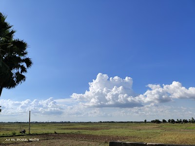 POSTEI2WORJB_Post_Office_Dhanama_ChIJNbq6OSA28jkRCC-_SJHC8F8_2