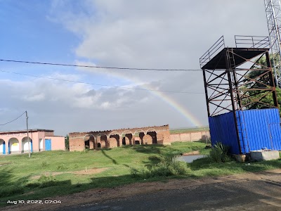 POSTEI2WORJB_Post_Office_Dhanama_ChIJNbq6OSA28jkRCC-_SJHC8F8_7