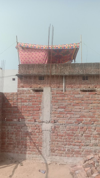 POSTFH5UXNBE_NIC_Jamui_ChIJOfIDbzgq8jkRhXaKJhE5ceo_3