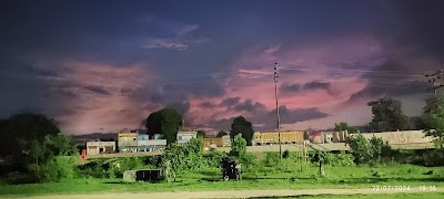 POSTG6Y05F5M_HFC_GROUND_BIHAT_ChIJdz3bMfsR8jkR5AZamO7gZ-A_1