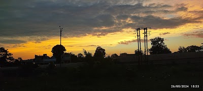 POSTG6Y05F5M_HFC_GROUND_BIHAT_ChIJdz3bMfsR8jkR5AZamO7gZ-A_3