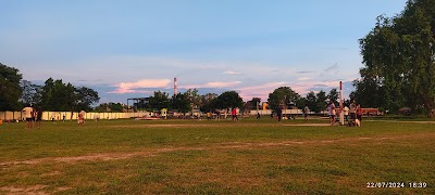 POSTG6Y05F5M_HFC_GROUND_BIHAT_ChIJdz3bMfsR8jkR5AZamO7gZ-A_5