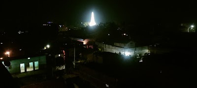 POSTGYIEUBIH_Gautam__s_house_ChIJDTPSLAAl8jkROCHDFarTCvA_1