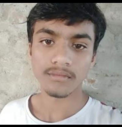 POSTGYIEUBIH_Gautam__s_house_ChIJDTPSLAAl8jkROCHDFarTCvA_2