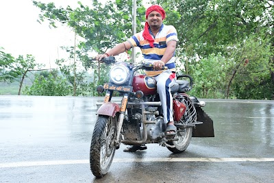 POSTHC21D9IB_Lakhisarai_Block_Office_ChIJo8dsN9Yi8jkRB-7qEg5SZ_4_5