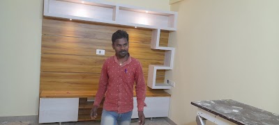 POSTKWMGS9EP_Pachna_Post_Office_ChIJi4JZNb9A8jkR1zwDPYI0CN8_2