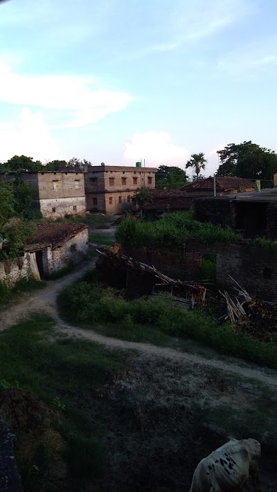 POSTL0EBULGW_Gurganwan_post_office_ChIJu5HrGpod8jkRH_WwrTkEqhM_1