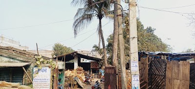 POSTL928Z2W0_Bishnupur_Chandni_chowk_post_office_naval_tei_ChIJf1sL3IUb8jkR83u5jCq0dgI_1