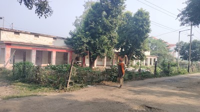 POSTLKCGILKN_Kiul_R._M._S._Post_Office_ChIJX3EyAjsj8jkRTp1yGVhkbvw_1