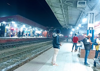 POSTLKCGILKN_Kiul_R._M._S._Post_Office_ChIJX3EyAjsj8jkRTp1yGVhkbvw_3