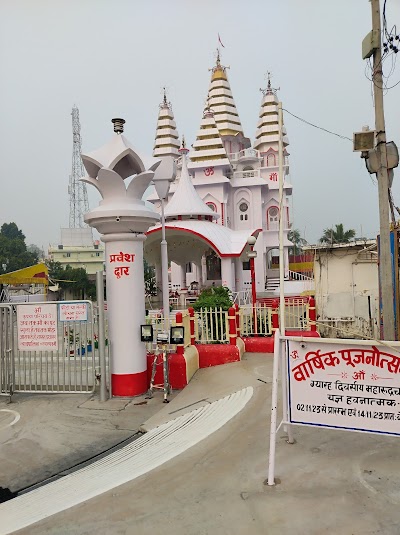 POSTLMGGPGTI_India_Post__Post_Office___Malaypur._ChIJrSJloOEp8jkR3Q7P4YkBiiI_1